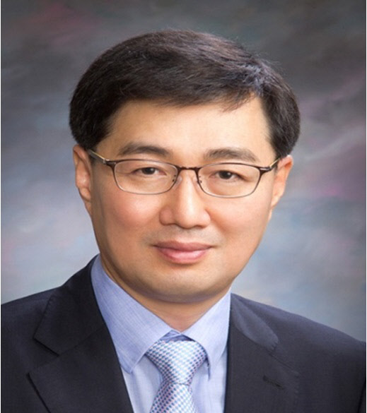 안규동 롯데제이티비 대표